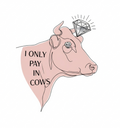 Women's funny tshirt
